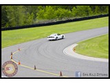 IMG_0712