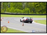 IMG_0761