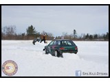 IMG_0164