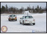 IMG_0190