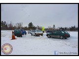IMG_0001
