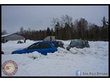 IMG_0010