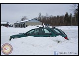 IMG_0015