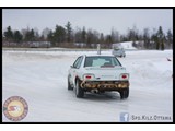 IMG_0045