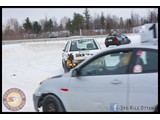 IMG_0081