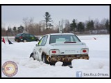 IMG_0086