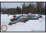 IMG_0117