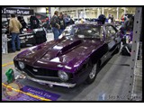 IMG_0125