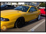 IMG_0141